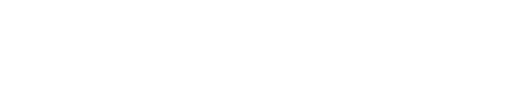 Distinction